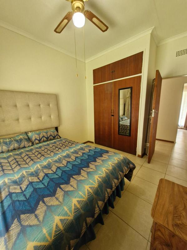 4 Bedroom Property for Sale in Vryburg North West